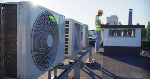 Best Air Duct Cleaning Near Me  in West Mayfield, PA